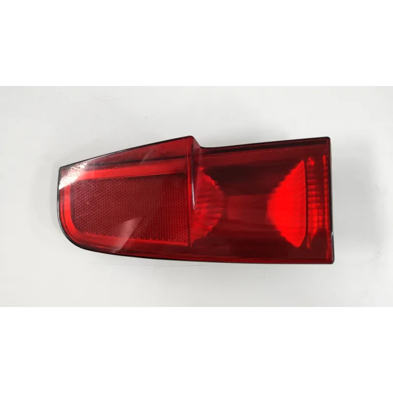 FANALE POST. SX. FIAT PUNTO (1N/1P) (07/99-12/05) 1.2 16V EL BER. 3P/B/1242CC