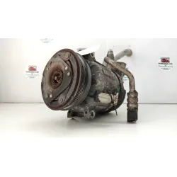 COMPRESSORE A/C FIAT MULTIPLA (1F) (05/04-04/12) 1.6 16V N.P. ACTIVE  MNV 5P/B-M/1596CC