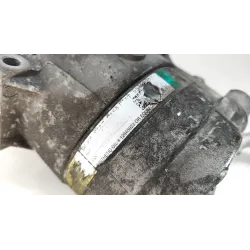 COMPRESSORE A/C FIAT MULTIPLA (1F) (05/04-04/12) 1.6 16V N.P. ACTIVE  MNV 5P/B-M/1596CC