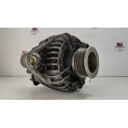 ALTERNATORE 90A FIAT MULTIPLA (1F) (05/04-04/12) 1.6 16V N.P. ACTIVE  MNV 5P/B-M/1596CC