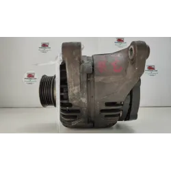 ALTERNATORE 90A FIAT MULTIPLA (1F) (05/04-04/12) 1.6 16V N.P. ACTIVE  MNV 5P/B-M/1596CC