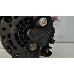 ALTERNATORE 90A FIAT MULTIPLA (1F) (05/04-04/12) 1.6 16V N.P. ACTIVE  MNV 5P/B-M/1596CC