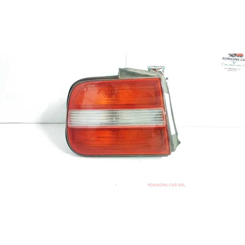 FANALE POST. PARTE EST. SX. LANCIA K BER./SW (11/94-01/02) 2.0 20V LE BER. 4P/B/1998CC (96)