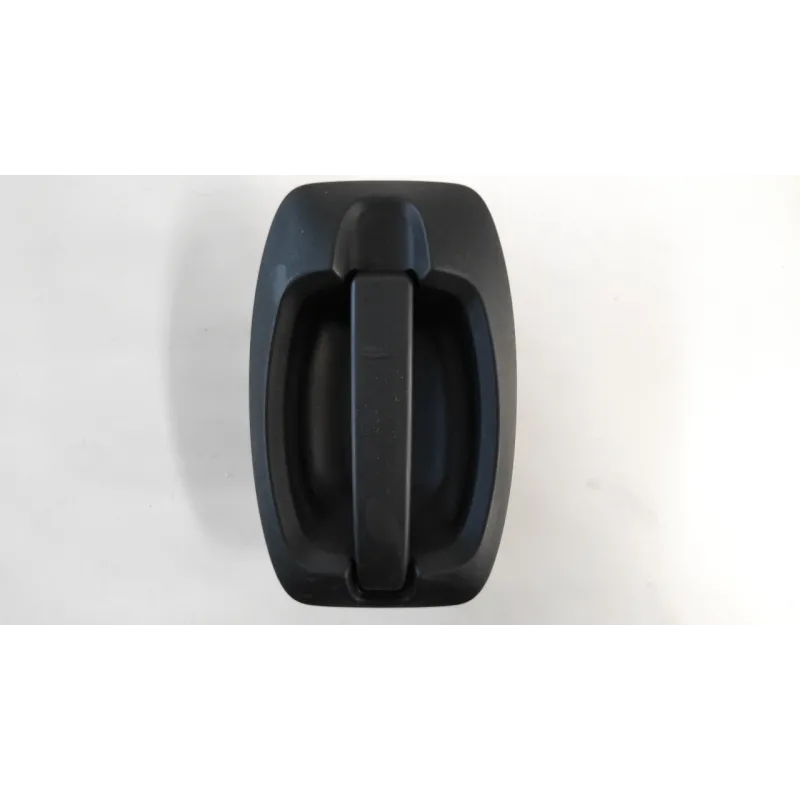 MANIGLIA APPIGLIO PORTA ANT. DX. OPEL MOVANO (08/19-12/21) 35 2.3TURBO (110KW)MTAS&SPL-TMFWDFRG4P/