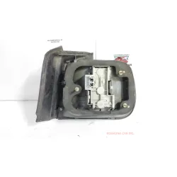 FANALE POST. PARTE EST. SX. LANCIA K BER./SW (11/94-01/02) 2.0 20V LE BER. 4P/B/1998CC (96)