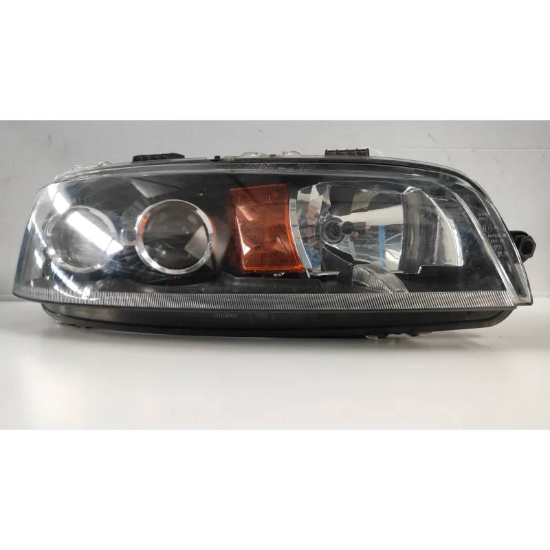 PROIETTORE DX. FIAT PUNTO (1N/1P) (07/99-12/05) 1.2 16V ELX BER. 5P/B/1242CC