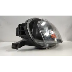 PROIETTORE DX. FIAT PUNTO (1N/1P) (07/99-12/05) 1.2 16V ELX BER. 5P/B/1242CC