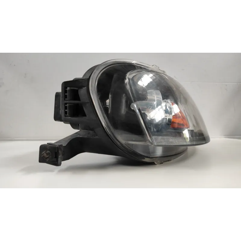 PROIETTORE DX. FIAT PUNTO (1N/1P) (07/99-12/05) 1.2 16V ELX BER. 5P/B/1242CC