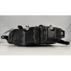 PROIETTORE DX. FIAT PUNTO (1N/1P) (07/99-12/05) 1.2 16V ELX BER. 5P/B/1242CC