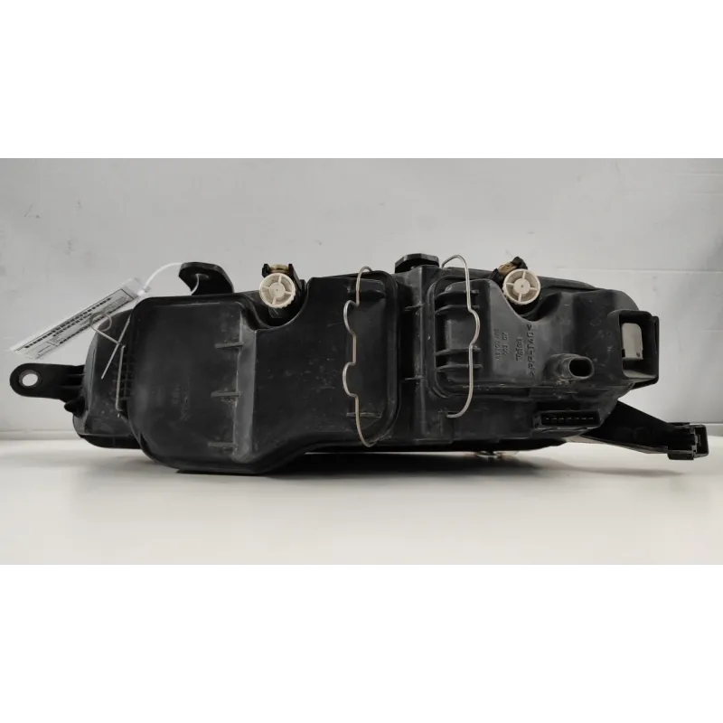 PROIETTORE DX. FIAT PUNTO (1N/1P) (07/99-12/05) 1.2 16V ELX BER. 5P/B/1242CC