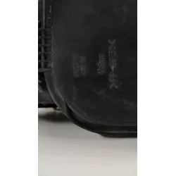 PROIETTORE DX. FIAT PUNTO (1N/1P) (07/99-12/05) 1.2 16V ELX BER. 5P/B/1242CC