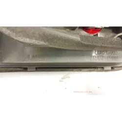 FANALE POST. PARTE EST. SX. LANCIA K BER./SW (11/94-01/02) 2.0 20V LE BER. 4P/B/1998CC (96)