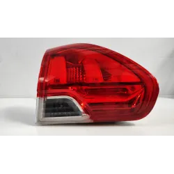 FANALE POST. PARTE INT. SX. PEUGEOT 2008 (03/13-05/16) 1.2 12V VTI (60KW) SUV 5P/B/1199CC