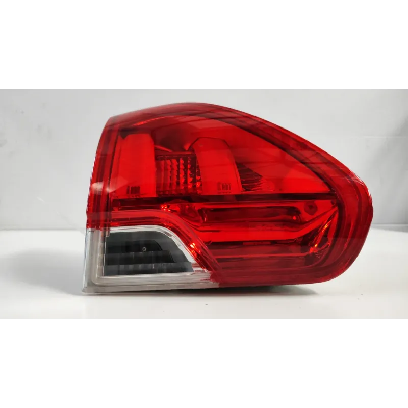 FANALE POST. PARTE INT. SX. PEUGEOT 2008 (03/13-05/16) 1.2 12V VTI (60KW) SUV 5P/B/1199CC