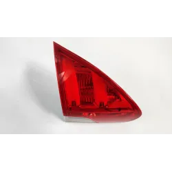 FANALE POST. PARTE INT. SX. PEUGEOT 2008 (03/13-05/16) 1.2 12V VTI (60KW) SUV 5P/B/1199CC