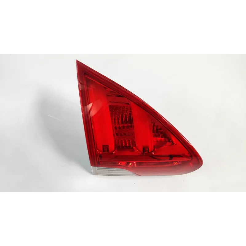 FANALE POST. PARTE INT. SX. PEUGEOT 2008 (03/13-05/16) 1.2 12V VTI (60KW) SUV 5P/B/1199CC