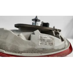 FANALE POST. PARTE INT. SX. PEUGEOT 2008 (03/13-05/16) 1.2 12V VTI (60KW) SUV 5P/B/1199CC