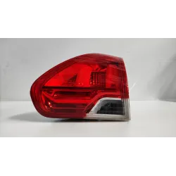 FANALE POST. PARTE INT. DX. PEUGEOT 2008 (03/13-05/16) 1.2 12V VTI (60KW) SUV 5P/B/1199CC
