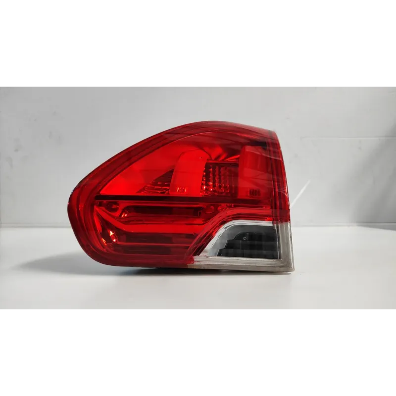 FANALE POST. PARTE INT. DX. PEUGEOT 2008 (03/13-05/16) 1.2 12V VTI (60KW) SUV 5P/B/1199CC