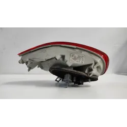 FANALE POST. PARTE INT. DX. PEUGEOT 2008 (03/13-05/16) 1.2 12V VTI (60KW) SUV 5P/B/1199CC