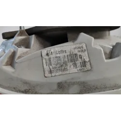 FANALE POST. PARTE INT. DX. PEUGEOT 2008 (03/13-05/16) 1.2 12V VTI (60KW) SUV 5P/B/1199CC