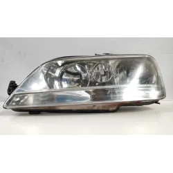 PROIETTORE SX. FIAT MULTIPLA (1F) (05/04-04/12) 1.6 16V ACTIVE MNV 5P/B/1596CC