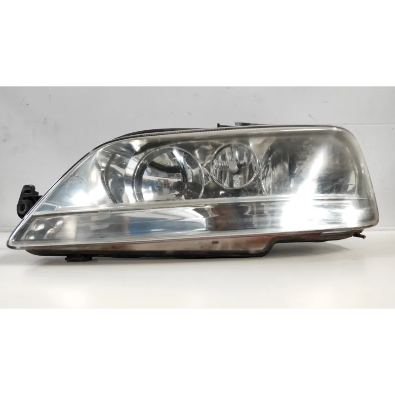 PROIETTORE SX. FIAT MULTIPLA (1F) (05/04-04/12) 1.6 16V ACTIVE MNV 5P/B/1596CC