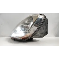 PROIETTORE SX. FIAT MULTIPLA (1F) (05/04-04/12) 1.6 16V ACTIVE MNV 5P/B/1596CC