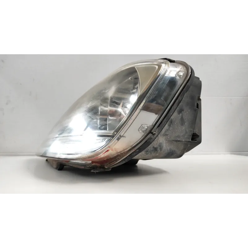 PROIETTORE SX. FIAT MULTIPLA (1F) (05/04-04/12) 1.6 16V ACTIVE MNV 5P/B/1596CC