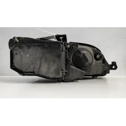 PROIETTORE SX. FIAT MULTIPLA (1F) (05/04-04/12) 1.6 16V ACTIVE MNV 5P/B/1596CC