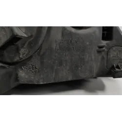 PROIETTORE SX. FIAT MULTIPLA (1F) (05/04-04/12) 1.6 16V ACTIVE MNV 5P/B/1596CC