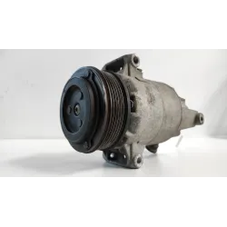COMPRESSORE A/C OPEL MERIVA (X03) (03/03-12/10) 1.4 16V GPL-TECH MNV 5P/B-G/1364CC