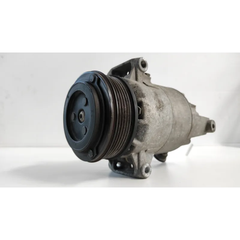 COMPRESSORE A/C OPEL MERIVA (X03) (03/03-12/10) 1.4 16V GPL-TECH MNV 5P/B-G/1364CC