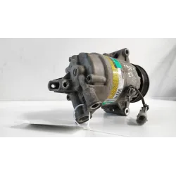 COMPRESSORE A/C OPEL MERIVA (X03) (03/03-12/10) 1.4 16V GPL-TECH MNV 5P/B-G/1364CC