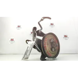 POMPA SERVOSTERZO FIAT MULTIPLA (1F) (05/04-04/12) 1.6 16V N.P. ACTIVE  MNV 5P/B-M/1596CC