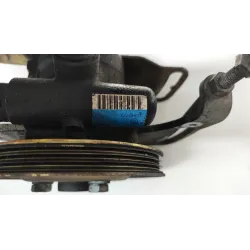 POMPA SERVOSTERZO FIAT MULTIPLA (1F) (05/04-04/12) 1.6 16V N.P. ACTIVE  MNV 5P/B-M/1596CC