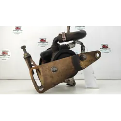 POMPA SERVOSTERZO FIAT MULTIPLA (1F) (05/04-04/12) 1.6 16V N.P. ACTIVE  MNV 5P/B-M/1596CC