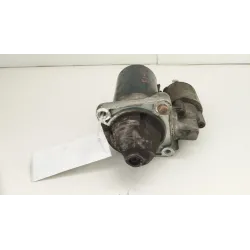 MOTORINO AVVIAMENTO BOSCH FIAT MULTIPLA (1F) (05/04-04/12) 1.6 16V N.P. ACTIVE  MNV 5P/B-M/1596CC