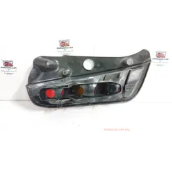 FANALE POST. DX. LANCIA YPSILON (TE) (06/03-09/06) 1.2 16V ARGENTO BER. 3P/B/1242CC