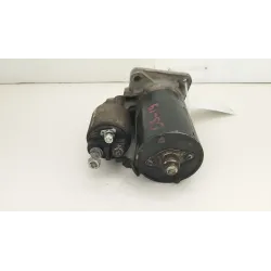 MOTORINO AVVIAMENTO BOSCH FIAT MULTIPLA (1F) (05/04-04/12) 1.6 16V N.P. ACTIVE  MNV 5P/B-M/1596CC