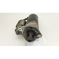 MOTORINO AVVIAMENTO BOSCH FIAT MULTIPLA (1F) (05/04-04/12) 1.6 16V N.P. ACTIVE  MNV 5P/B-M/1596CC