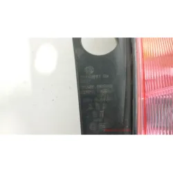 FANALE POST. DX. LANCIA YPSILON (TE) (06/03-09/06) 1.2 16V ARGENTO BER. 3P/B/1242CC