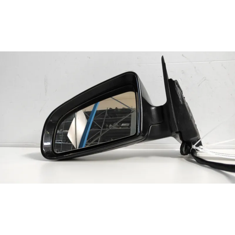 RETROVISORE EST. REGOLAZ. ELETTR. DX. AUDI A3 (8P) (04/03-06/10) 1.4 16V TFSI BER. 3P/B/1390CC