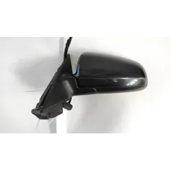 RETROVISORE EST. REGOLAZ. ELETTR. DX. AUDI A3 (8P) (04/03-06/10) 1.4 16V TFSI BER. 3P/B/1390CC