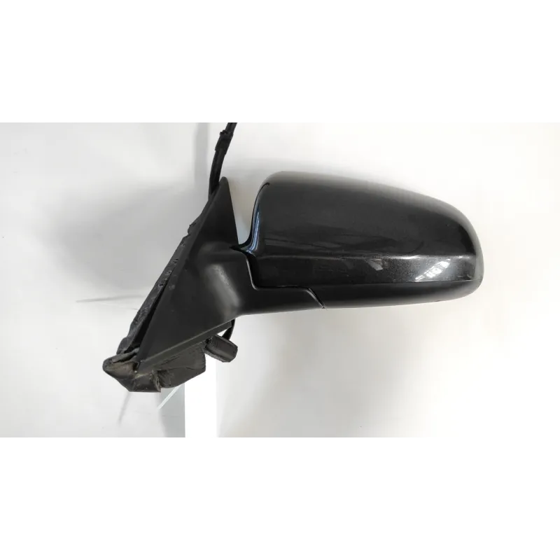 RETROVISORE EST. REGOLAZ. ELETTR. DX. AUDI A3 (8P) (04/03-06/10) 1.4 16V TFSI BER. 3P/B/1390CC