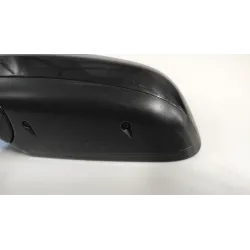 RETROVISORE EST. REGOLAZ. ELETTR. DX. AUDI A3 (8P) (04/03-06/10) 1.4 16V TFSI BER. 3P/B/1390CC