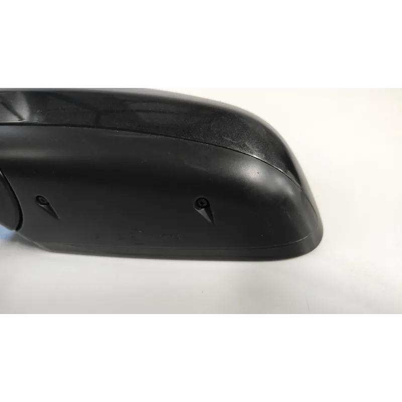 RETROVISORE EST. REGOLAZ. ELETTR. DX. AUDI A3 (8P) (04/03-06/10) 1.4 16V TFSI BER. 3P/B/1390CC