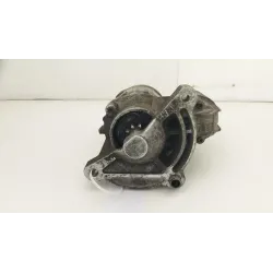 MOTORINO AVVIAMENTO CLASSE 2 CITROEN C2 (09/03-01/10) 1.1 BER. 3P/B/1124CC