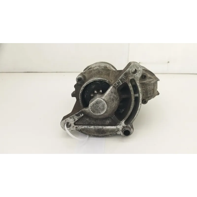 MOTORINO AVVIAMENTO CLASSE 2 CITROEN C2 (09/03-01/10) 1.1 BER. 3P/B/1124CC