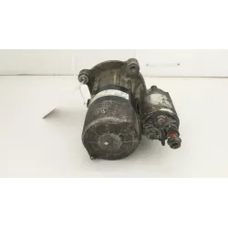 MOTORINO AVVIAMENTO CLASSE 2 CITROEN C2 (09/03-01/10) 1.1 BER. 3P/B/1124CC